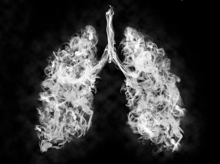 good things about smoking cigarettes Smoking Cessation: Help To Quit Smoking good things about smoking cigarettes Smoking Cessation: Help To Quit Smoking