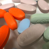 Antiretroviral Drugs to Treat HIV Infection