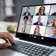 virtual conference on computer