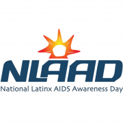 NLAAD