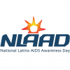 NLAAD
